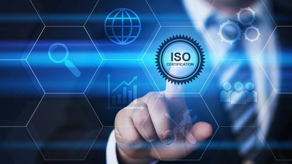 Additional-ISO-Certifications-ISO-9001-Pennsylvania