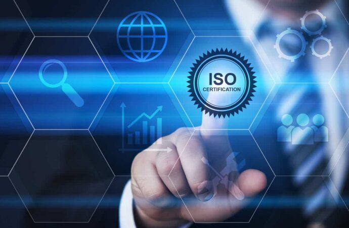 Additional-ISO-Certifications-ISO-9001-Pennsylvania