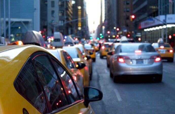 IATF-16949-Certified-Pennsylvania IATF-16949-Certified-Pennsylvania
