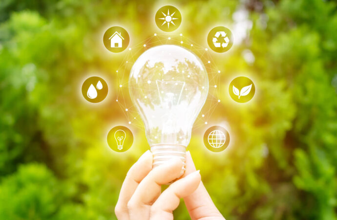 ISO-14001-Certified-Pennsylvania ISO-14001-Certified-Pennsylvania