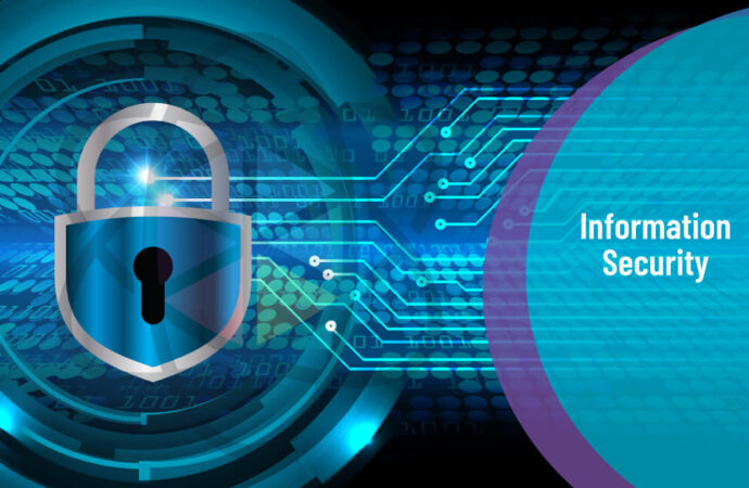 ISO 27001 Certified Pennsylvania ISO 27001 Certified Pennsylvania