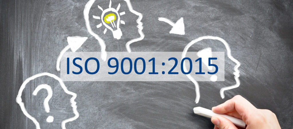 ISO-9001-Certified-Pennsylvania