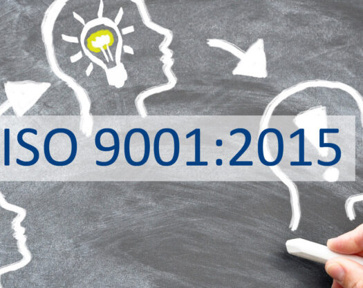 ISO-9001-Certified-Pennsylvania