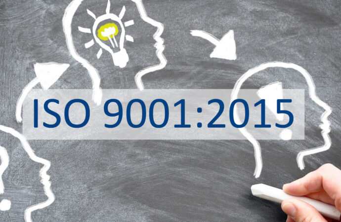 ISO-9001-Certified-Pennsylvania